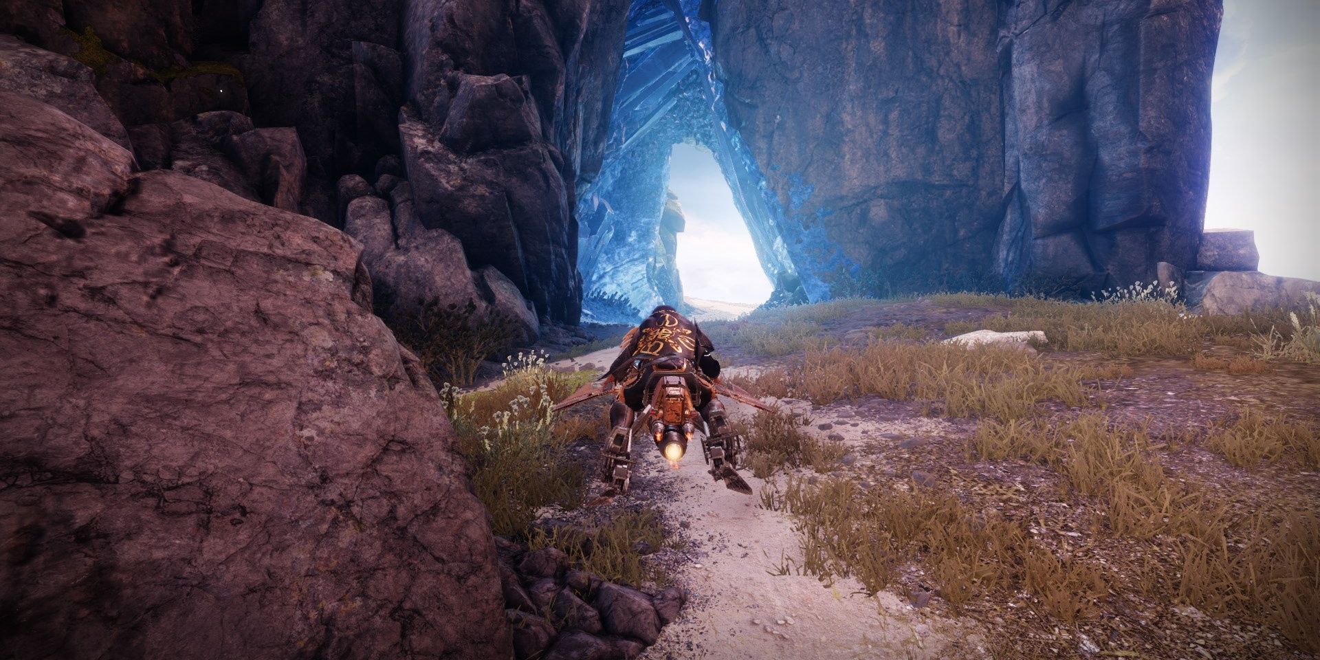 Destiny 2 How To Get "A Small Gift" And Every Cat Statue To Use Them At