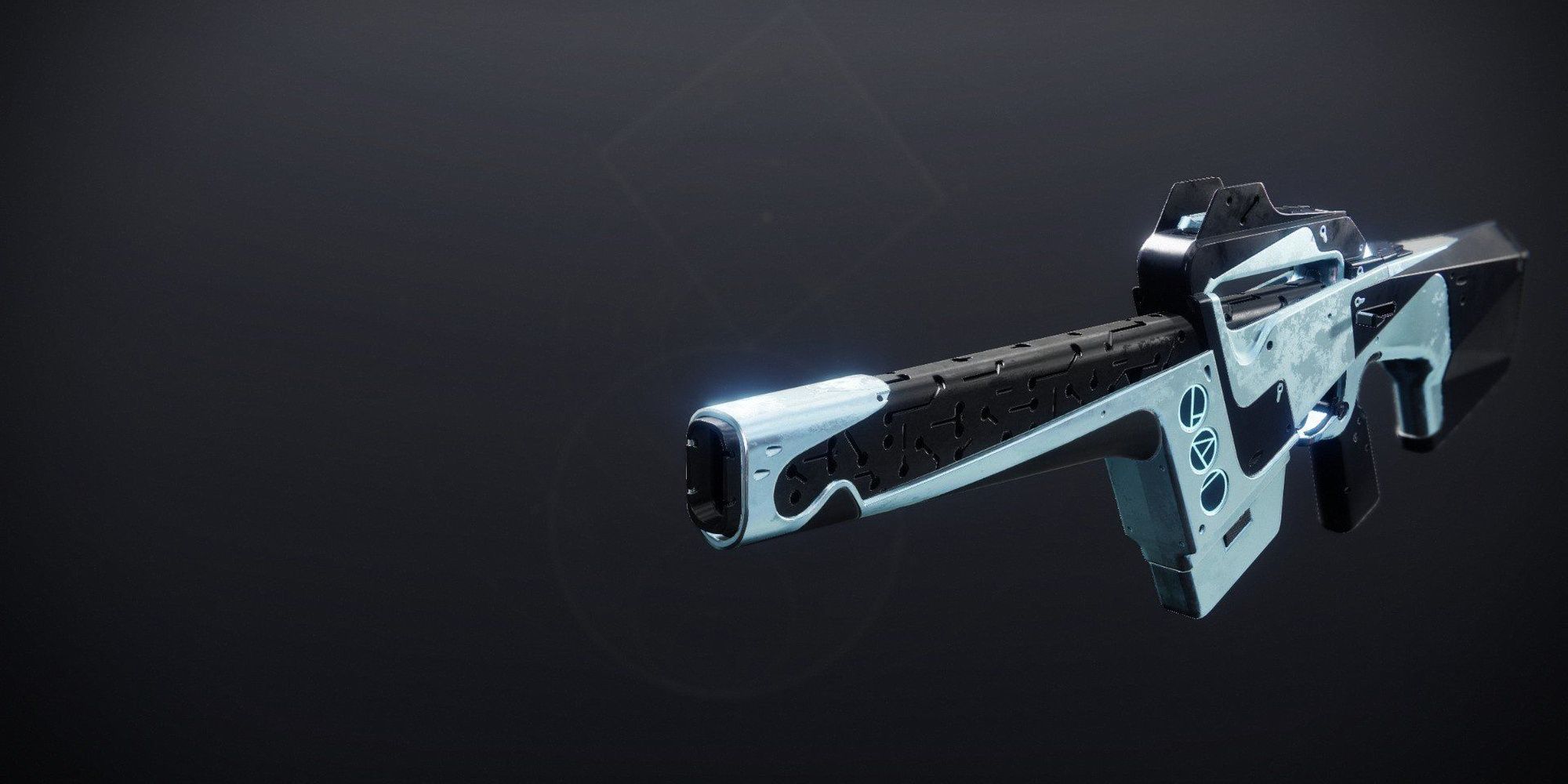 Destiny 2 The Last Breath