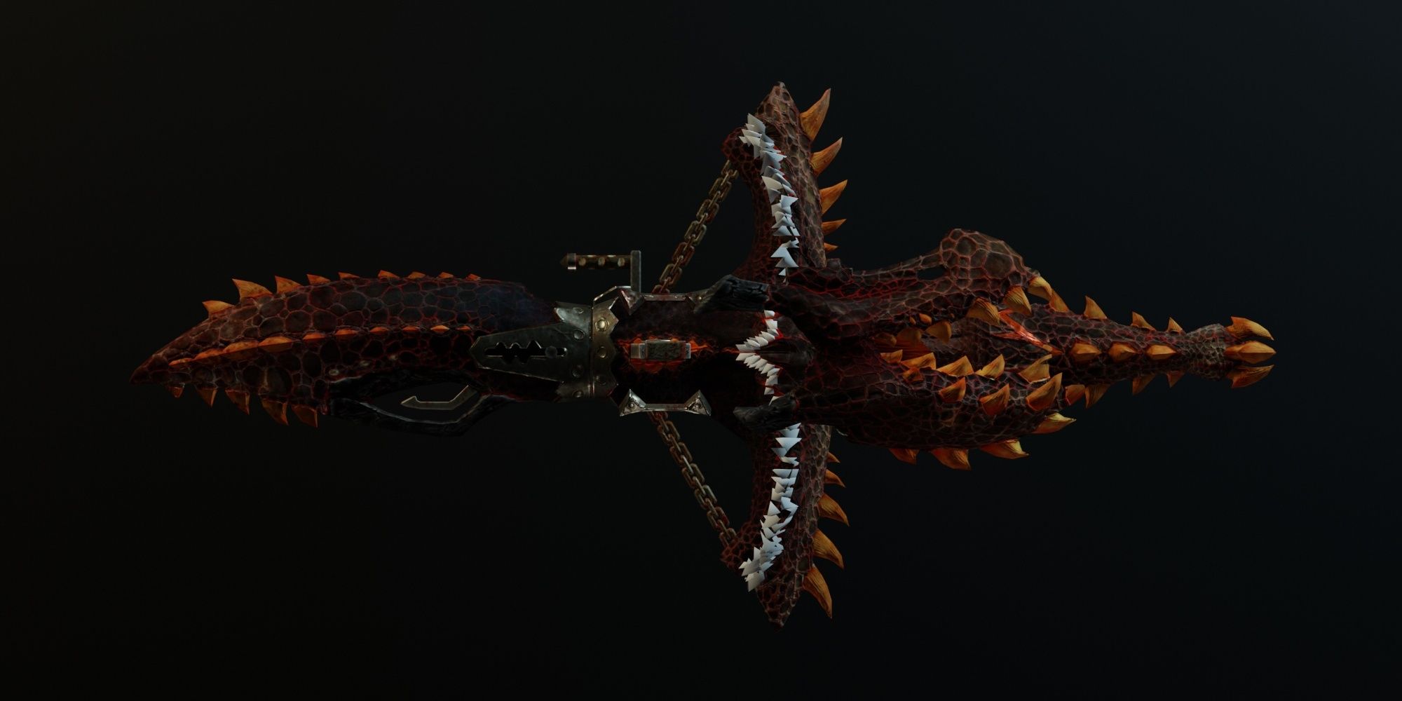 Monster Hunter World The Best Light Bowguns