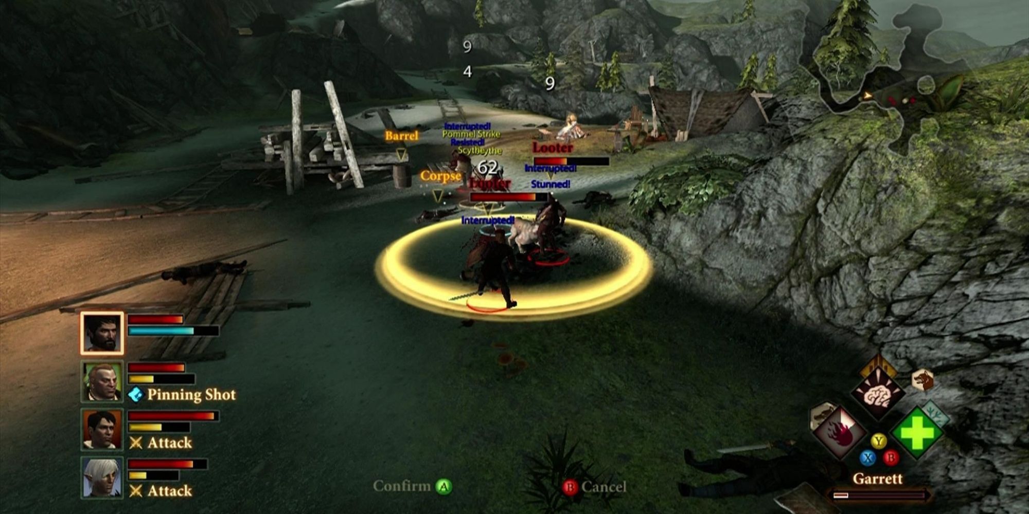 dragon age 2 pc dragon age 2 pc