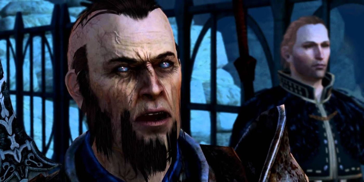 dragon age 2 dlc dragon age 2 dlc