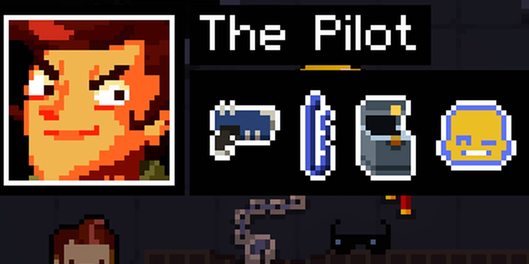 Enter The Gungeon All Characters Worst To Best Enter The Gungeon All Characters Worst To Best