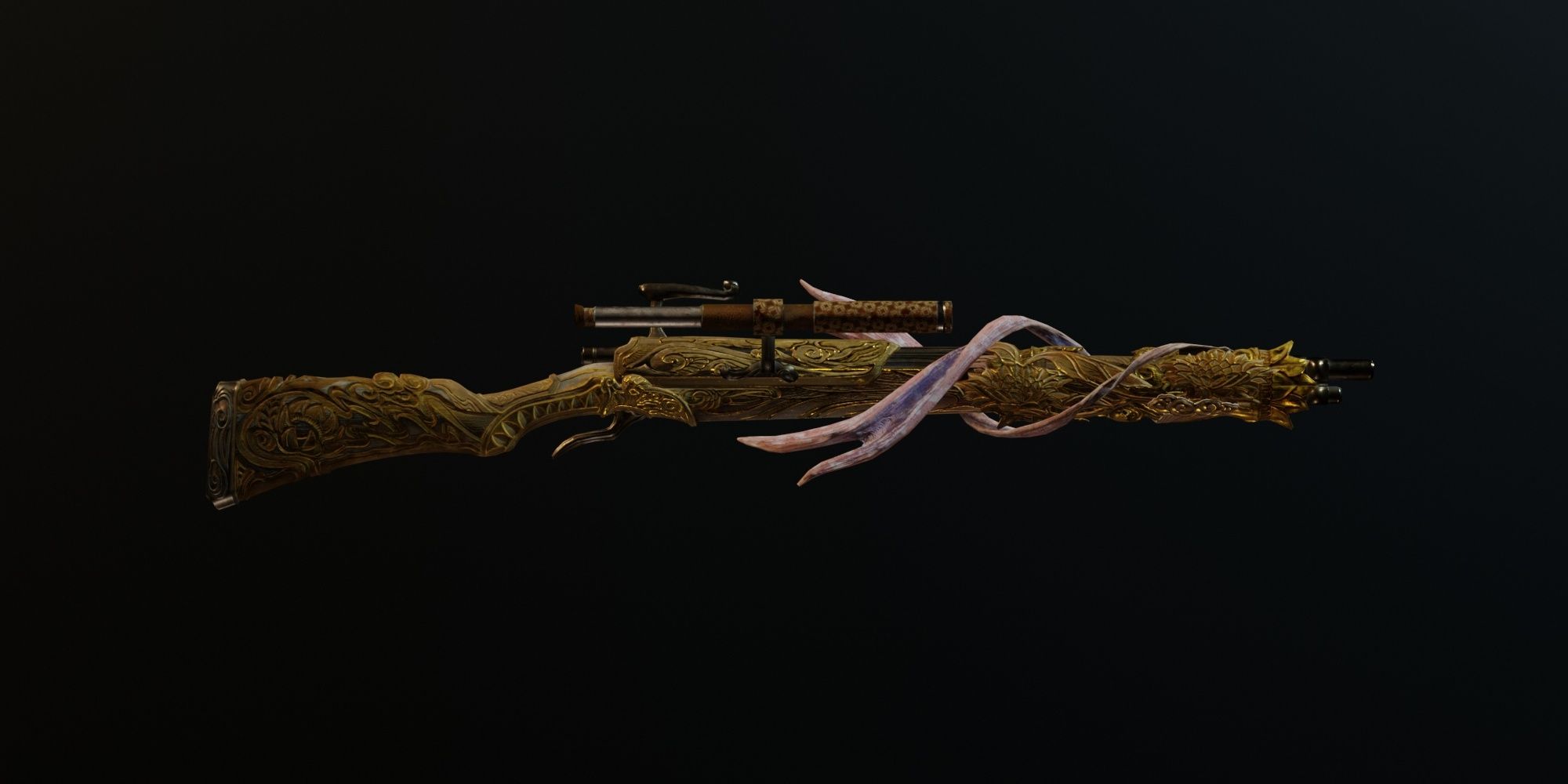 Monster Hunter World The Best Light Bowguns