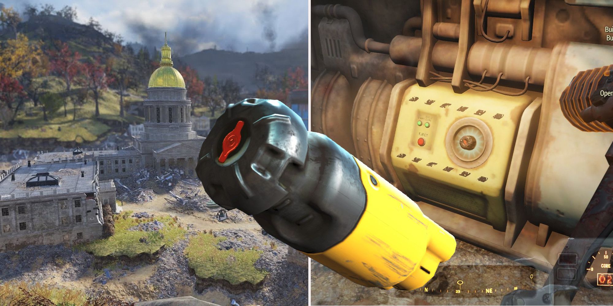 Fallout-76-Fusion-Core-locationsgamerevolution-youtube-fandom