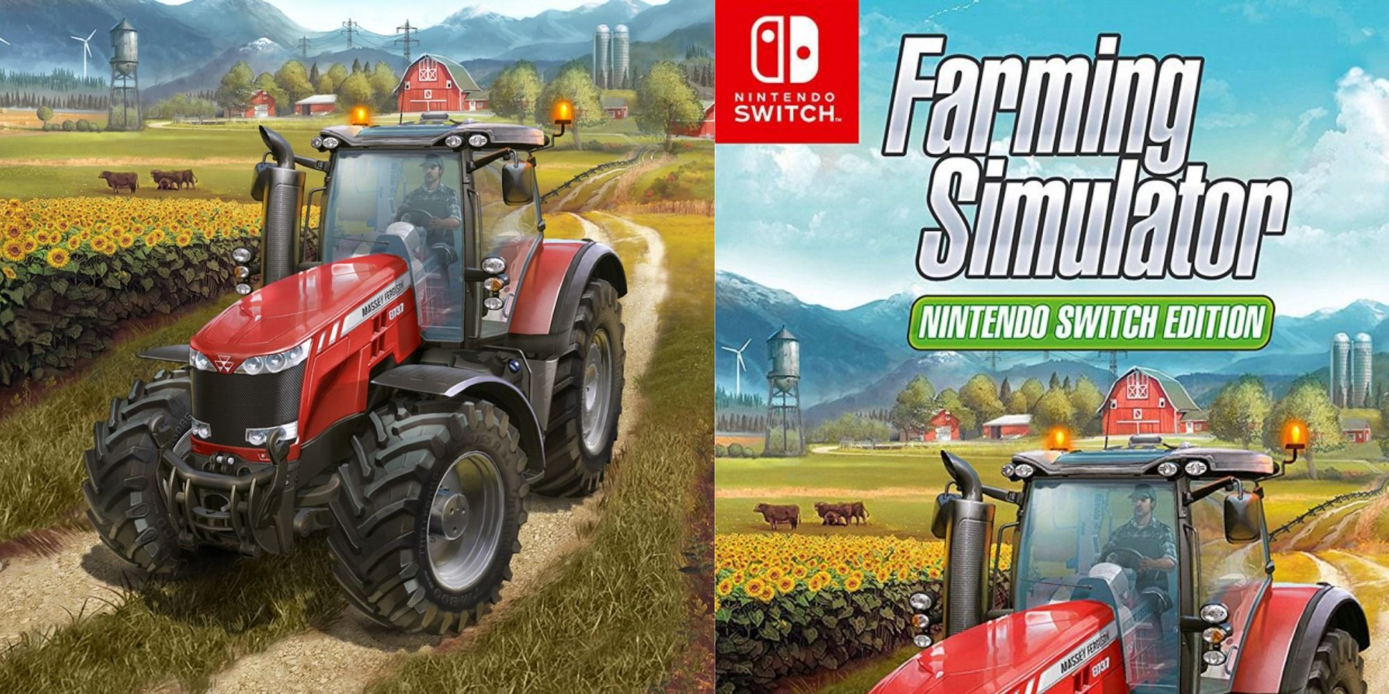 farming simulator 17 download guide walkthrough