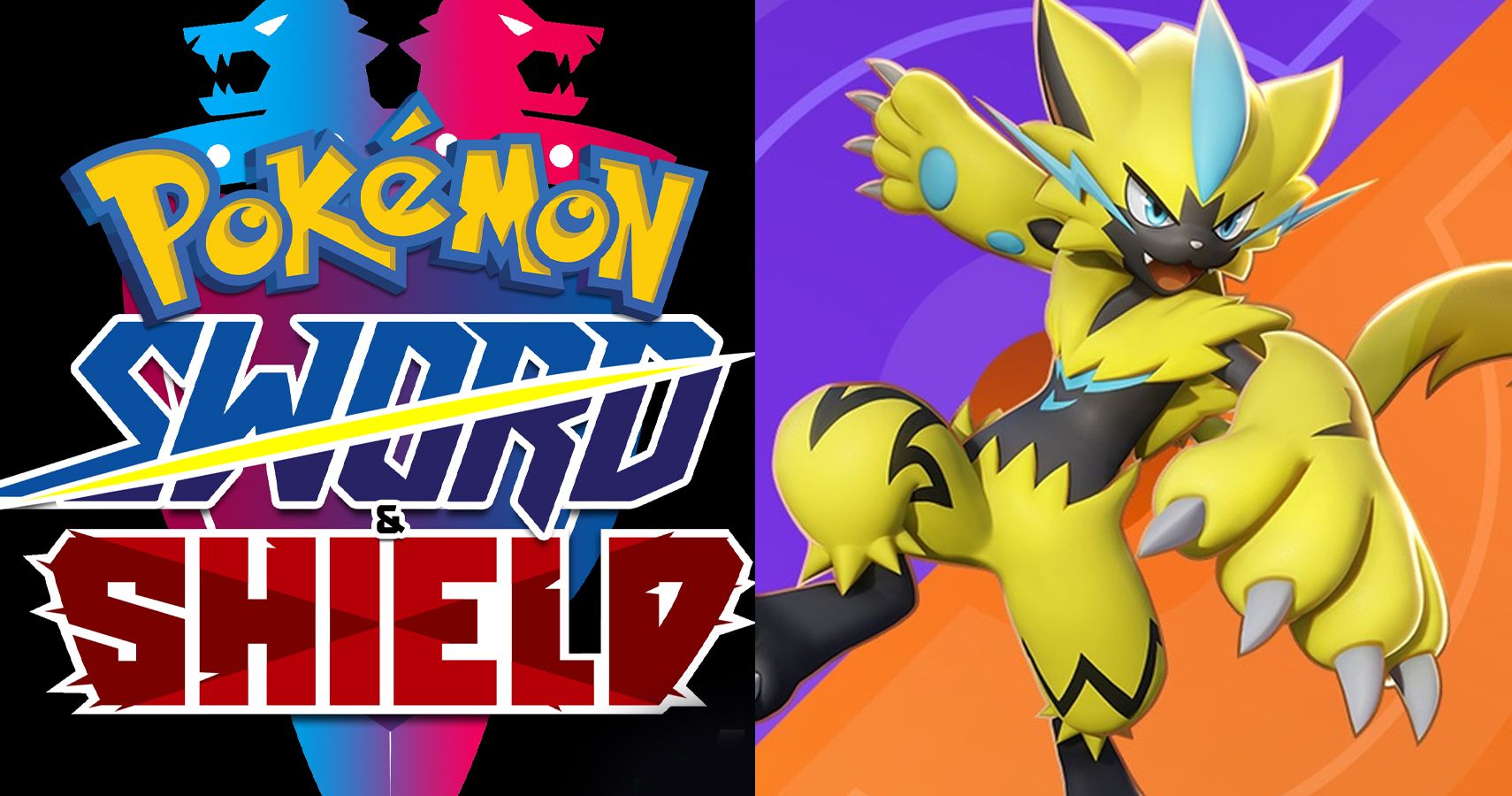 Pokémon Sword & Shield: Galar terá a maior Regional Dex de todas