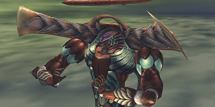 Final-Fantasy-10-Penance-Fight.jpg (740×370)