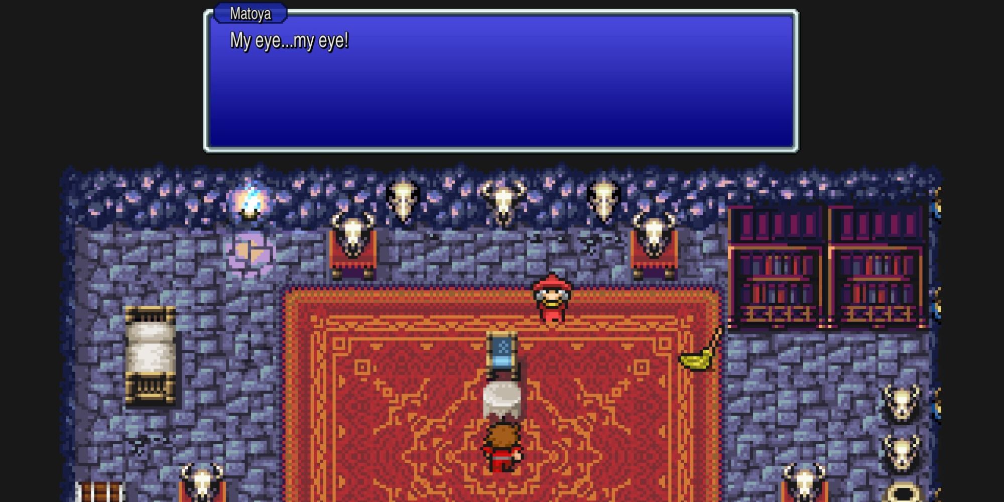 final-fantasy-pixel-remaster-how-to-wake-up-the-elf-prince-philippines-new-hope