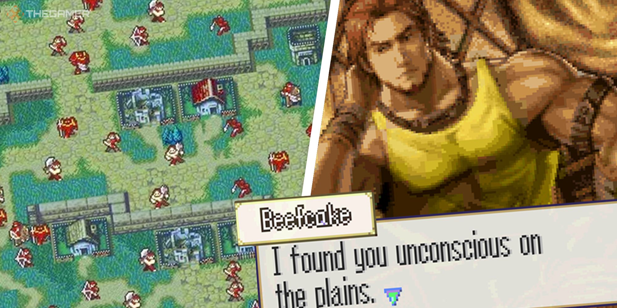 blazing blade fire emblem emulator