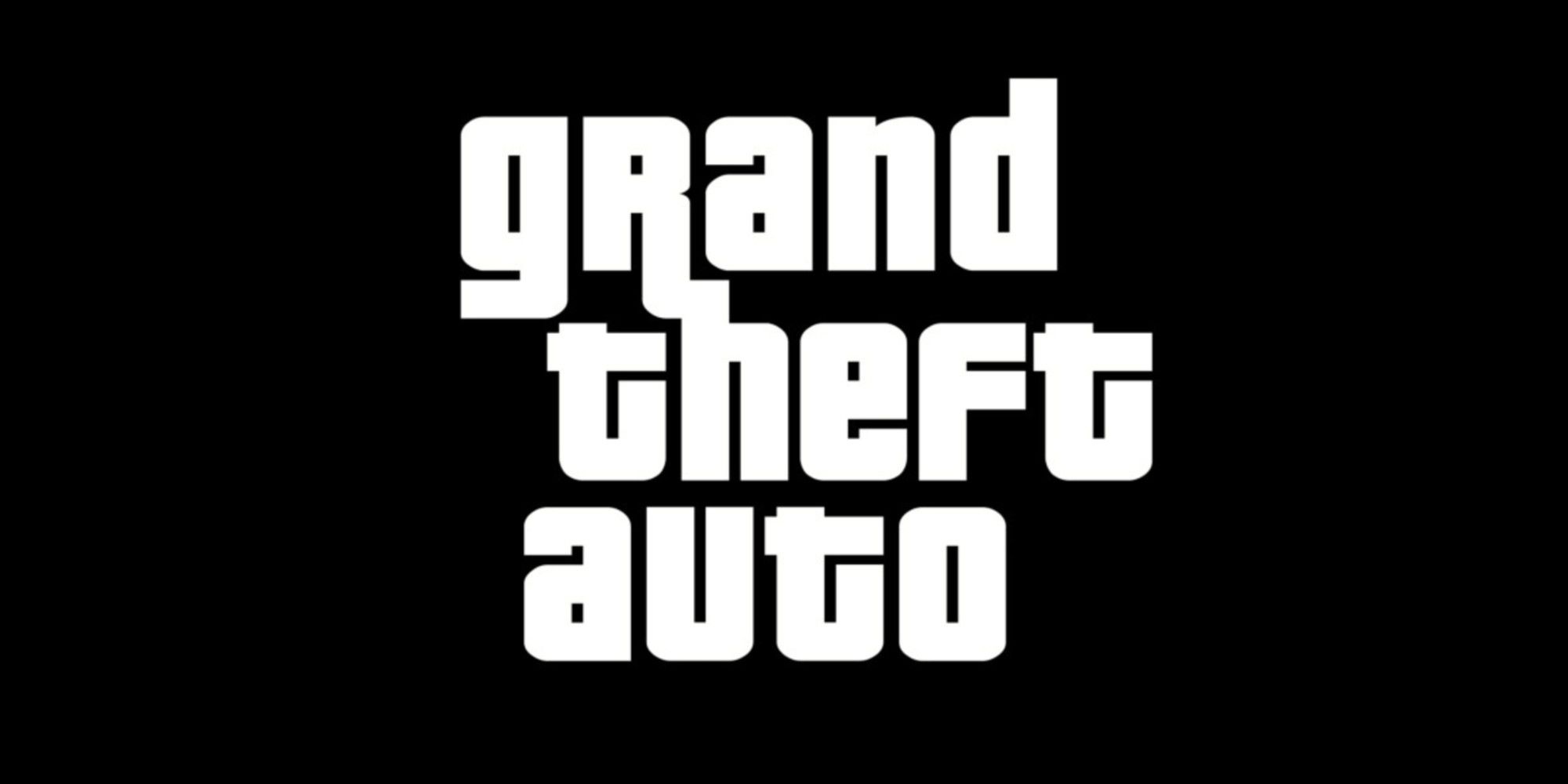 GTA