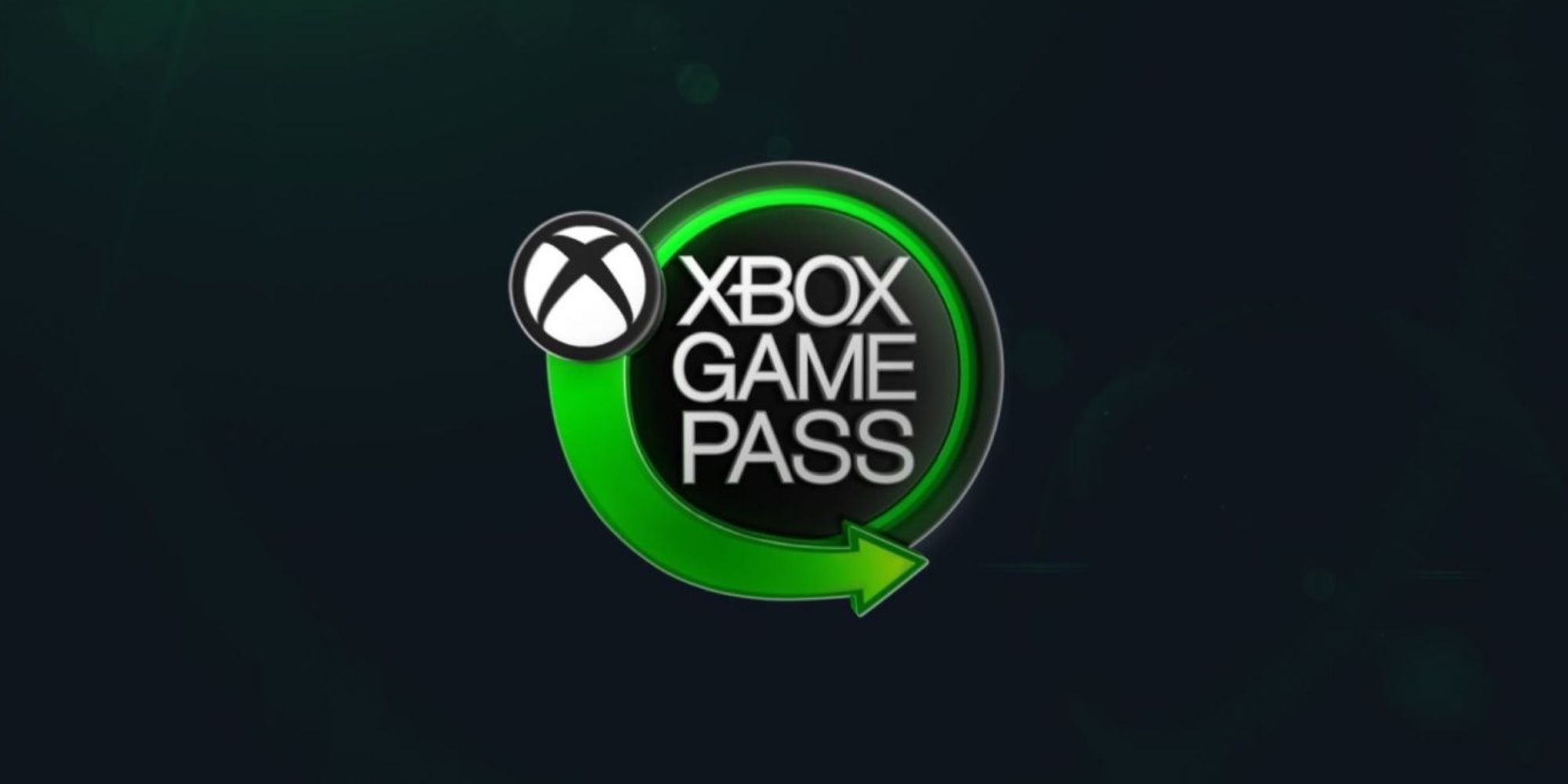 Xbox Game Pass Ultimate, EA Play Add Games From F1, Dirt, And Grid  Franchises - GameSpot