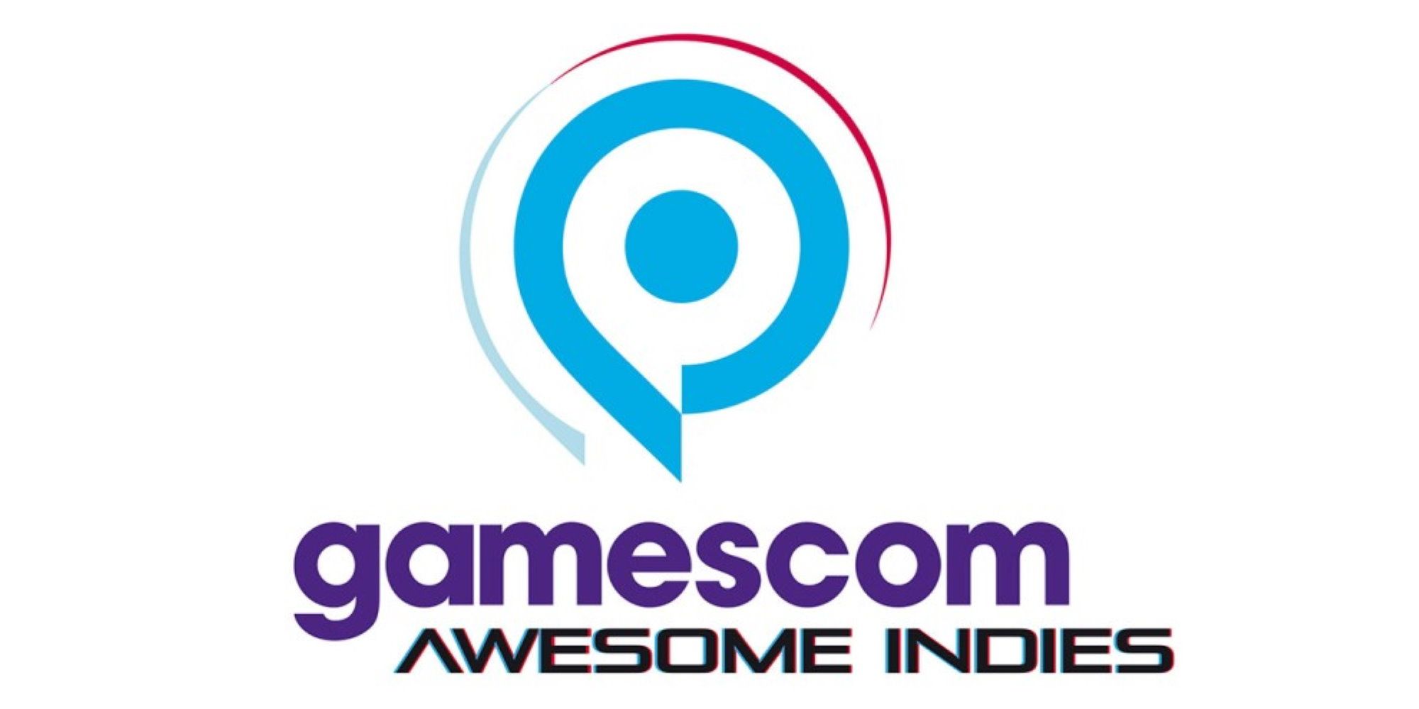 Gamescom Awesome Indies