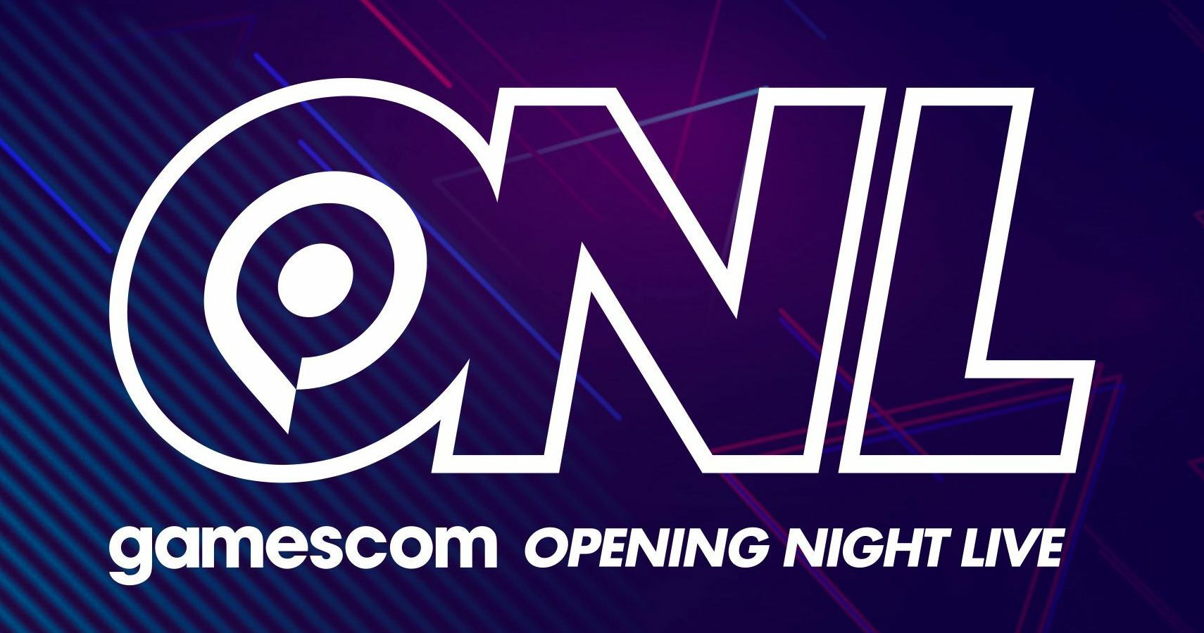 Gamescom ONL Header