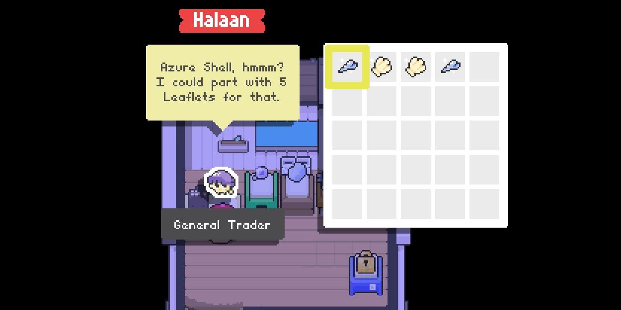 10 Beginner Tips For Garden Story