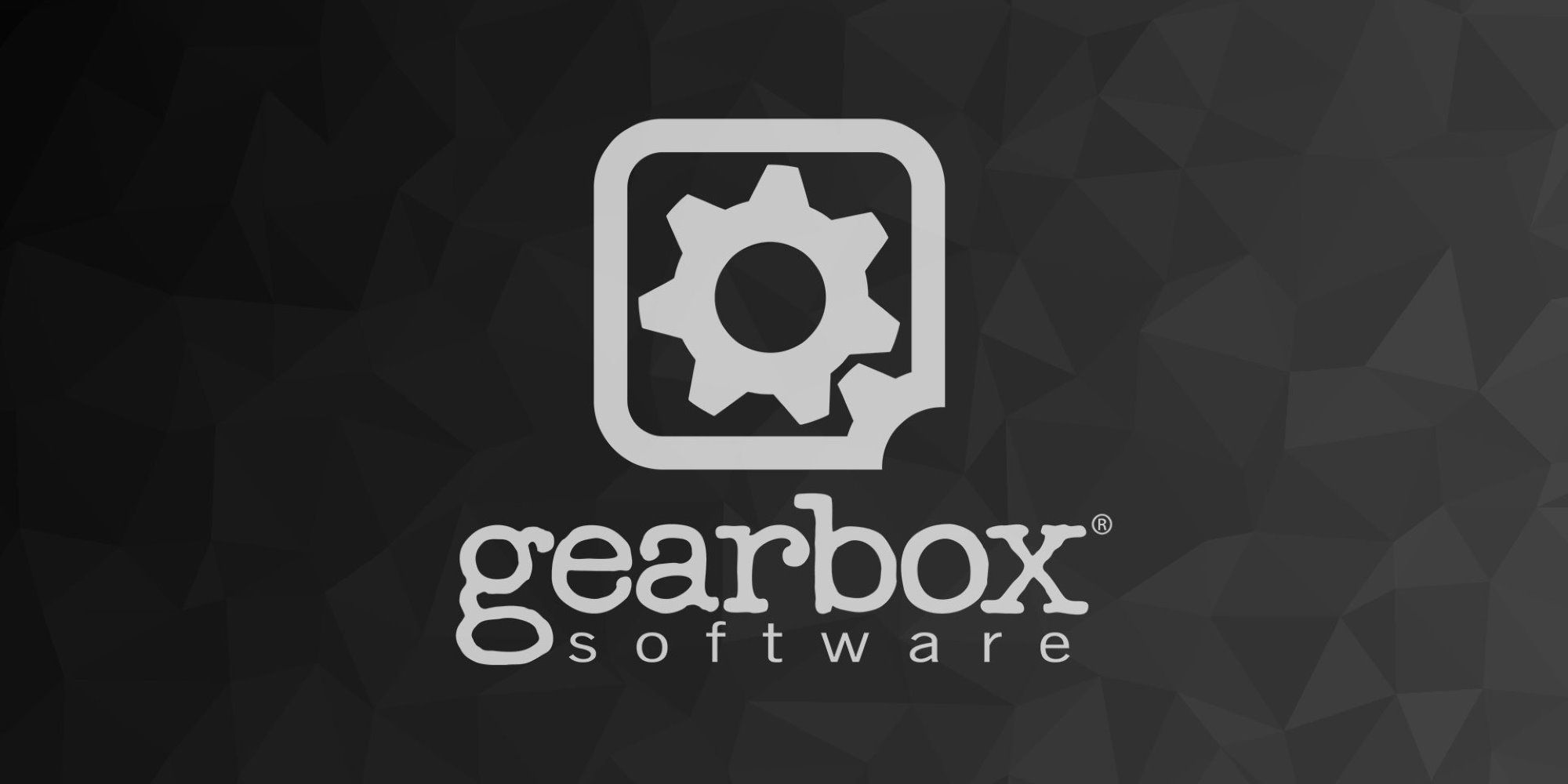 Gearbox Software - via Gearbox