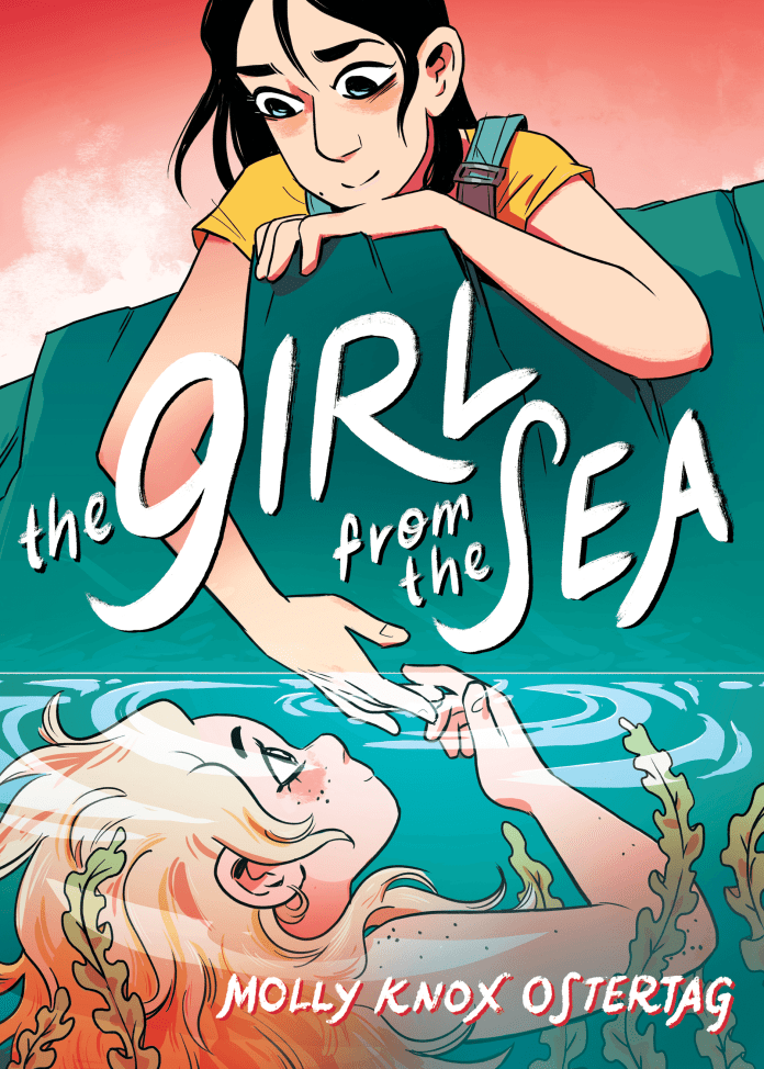 Girl-from-the-Sea-2
