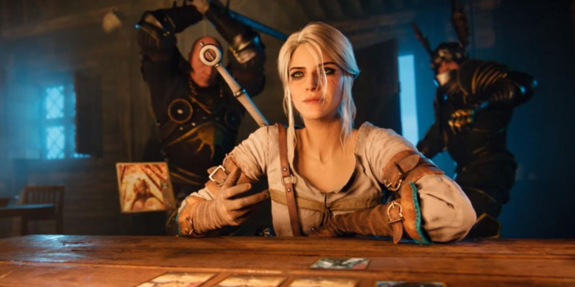 Gwent