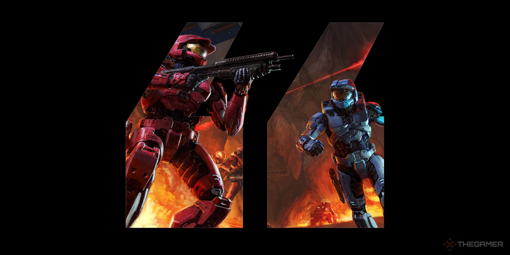 Halo-Red--Blue-Quotes-1