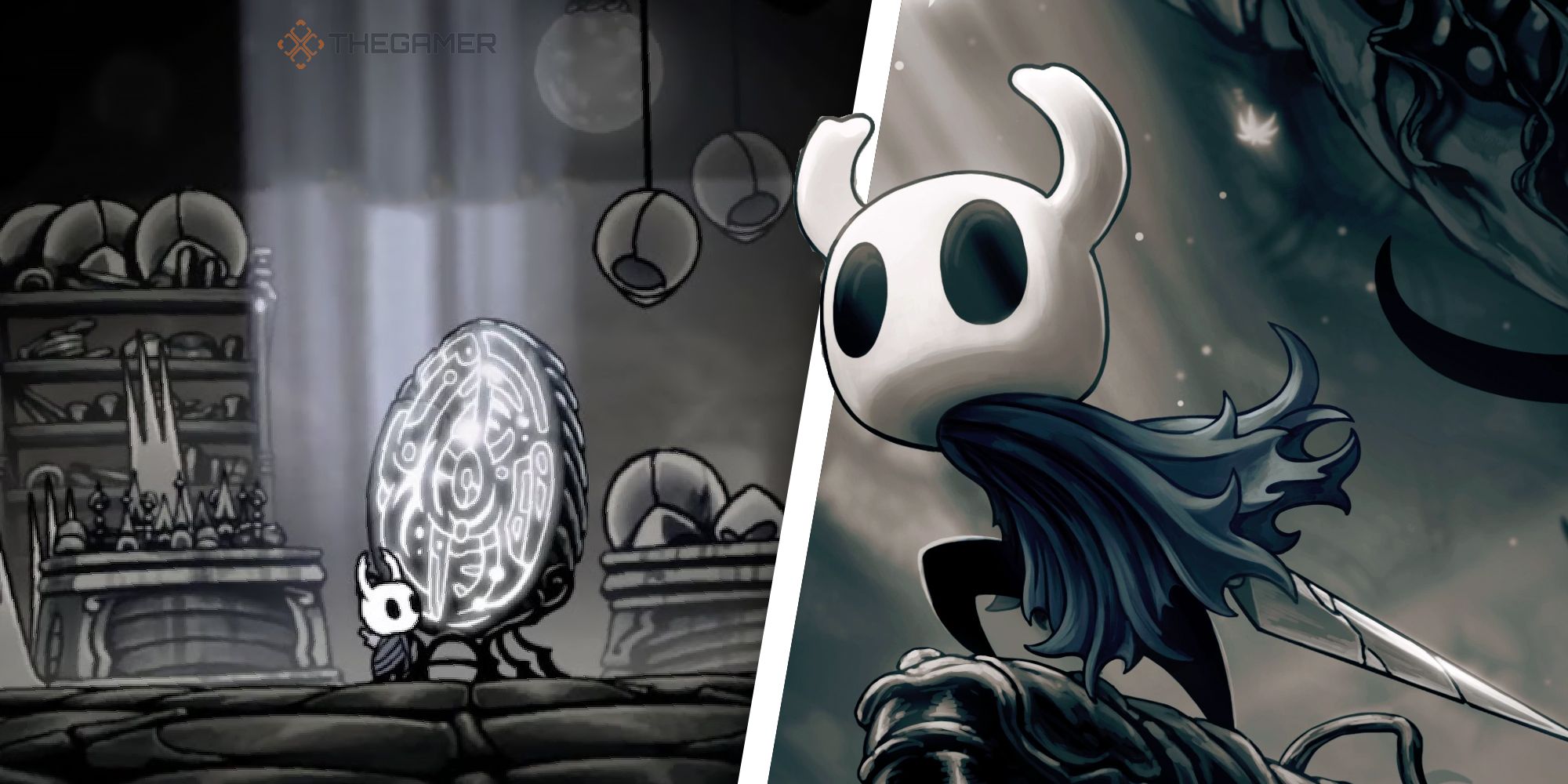 hollow-knight-10-secret-rooms-and-how-to-find-them