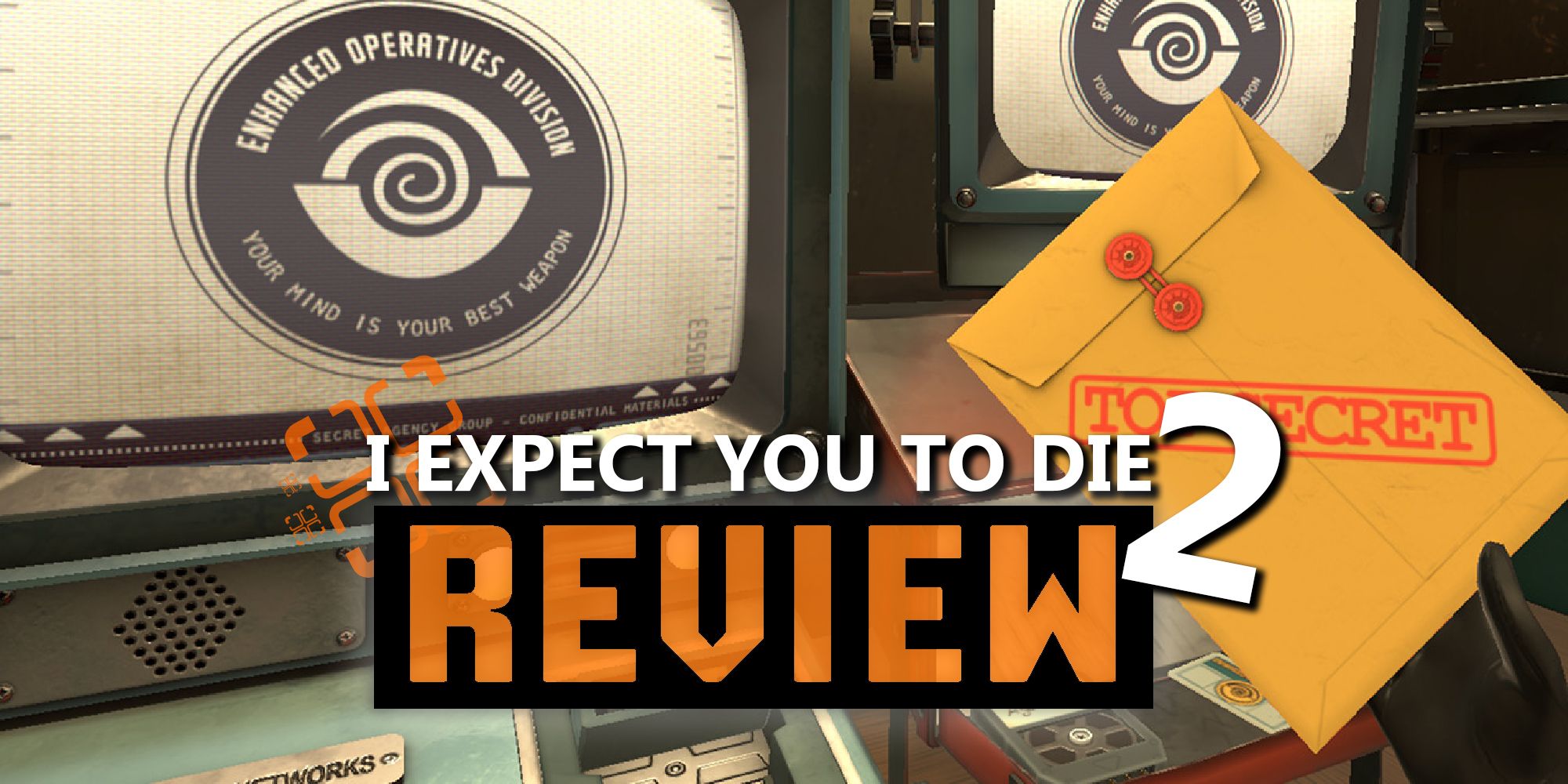 i-expect-you-to-die-2-review