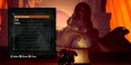 Dark Souls Facts You Never Knew About Gwynevere