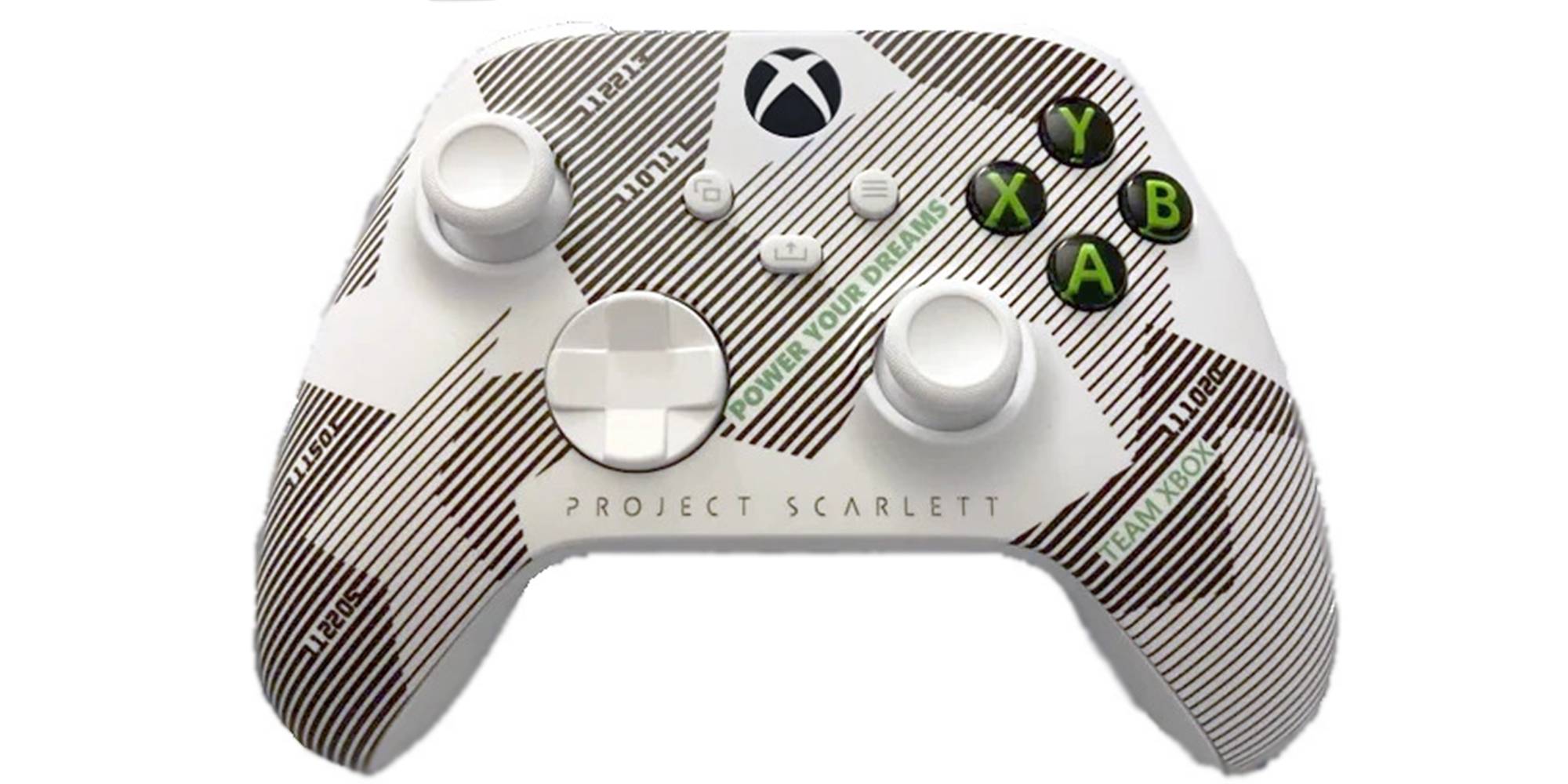The Best Special Edition Xbox Series X Controllers, Ranked