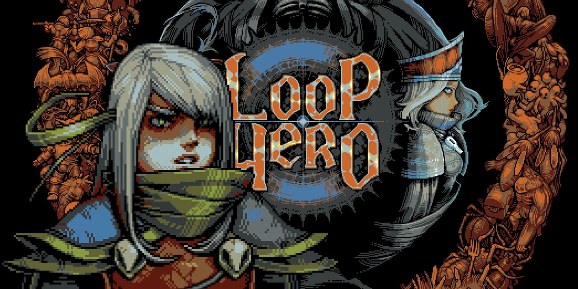 Loop Hero Necromancer (1)