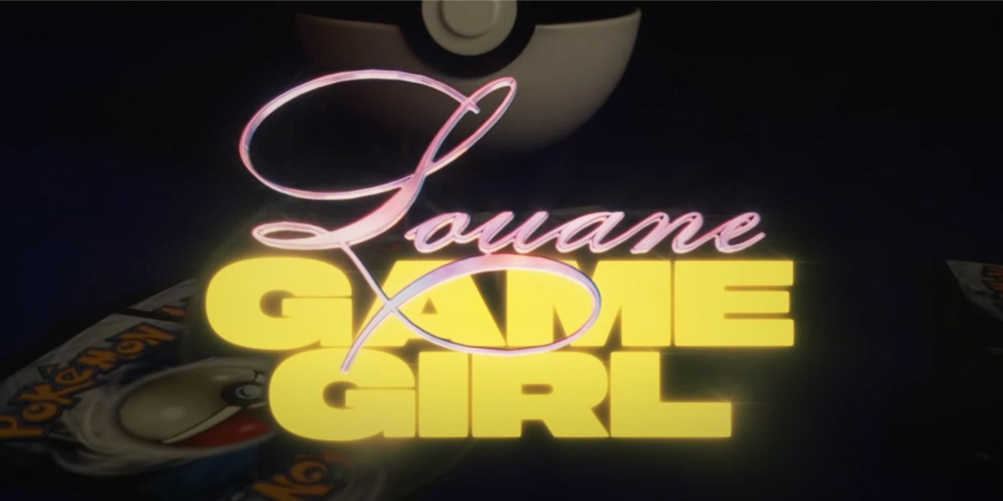 Louane-Game-Girl-1