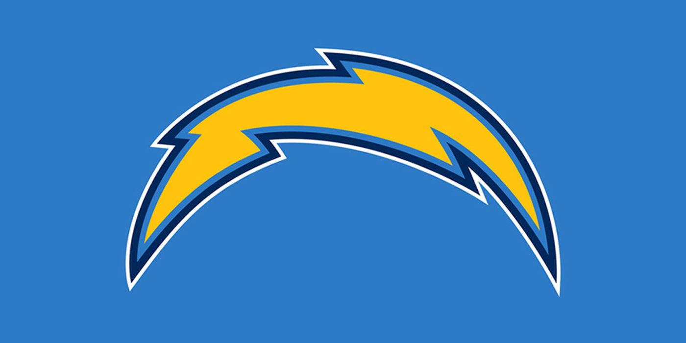 Madden 22 Franchise Best Teams los angeles chargers
