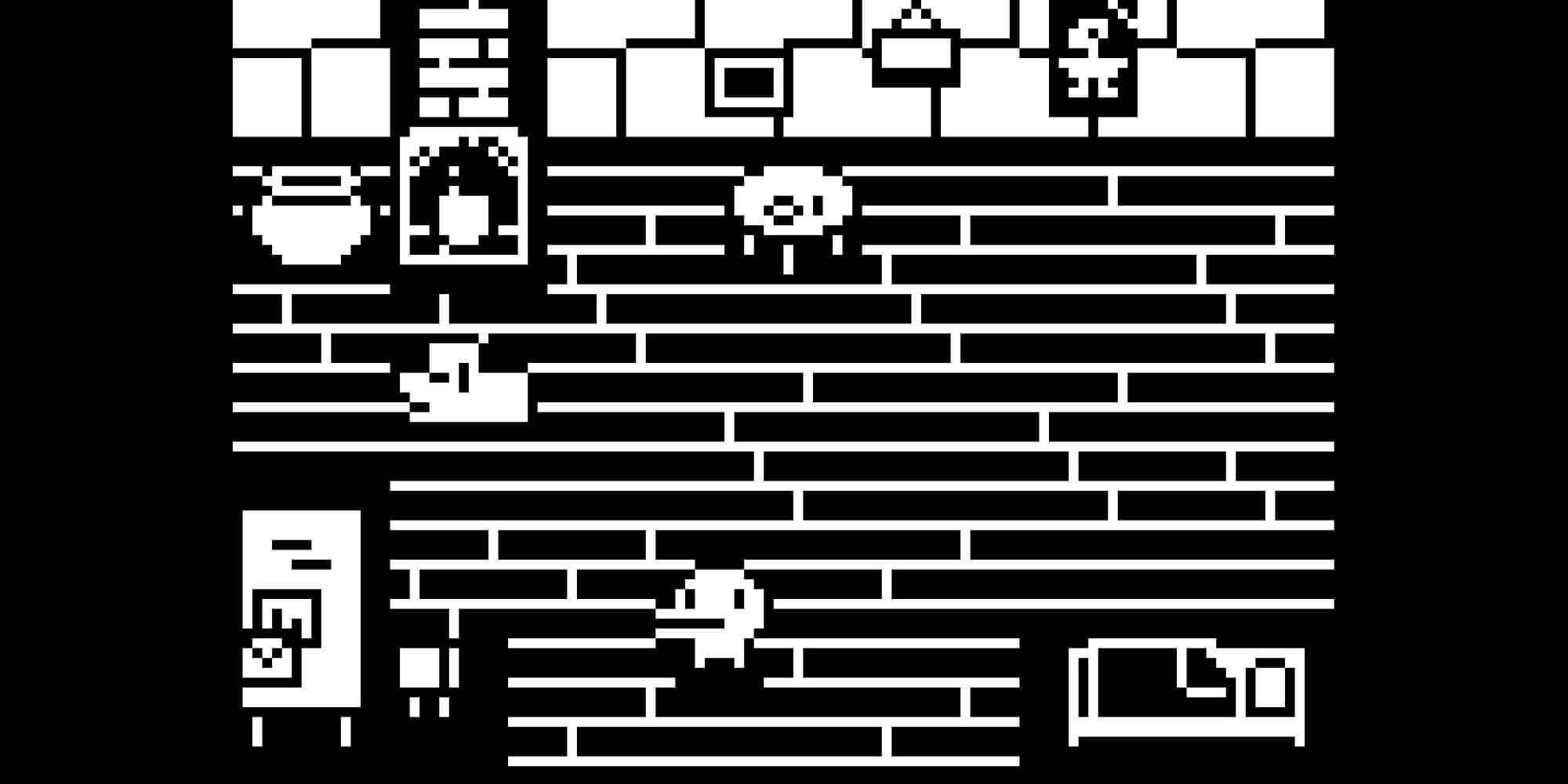 Minit Relaxing At A Spawn Point