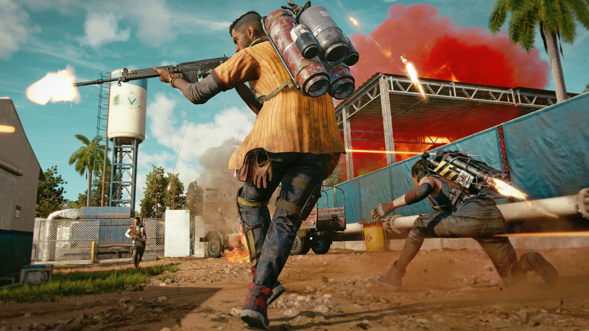 screenshot5