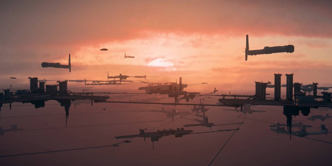 [Obrazek: Orison---via-Robert-Space-Industries.jpg...h=&dpr=1.5]
