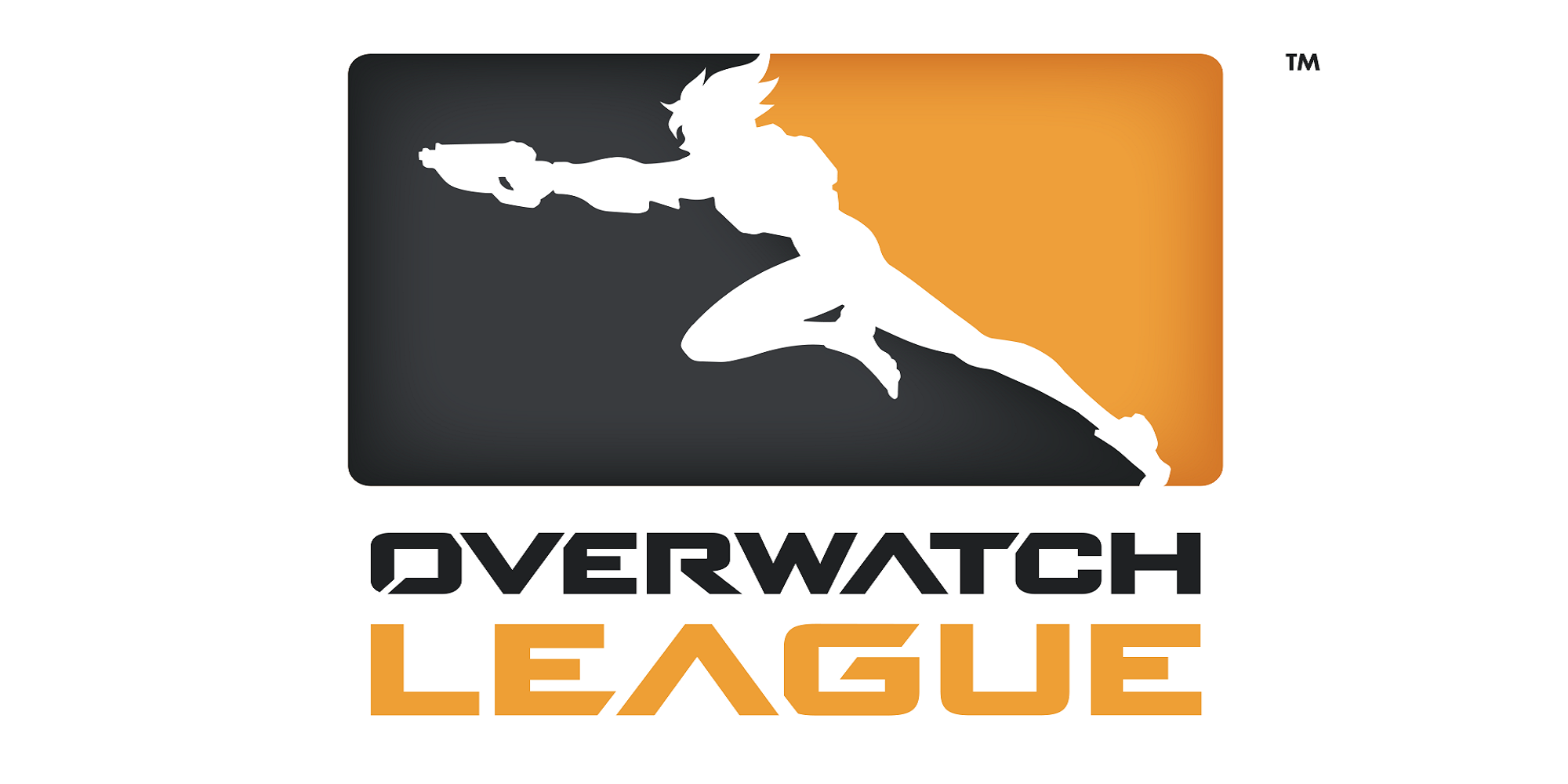 Overwatch_League_Logo