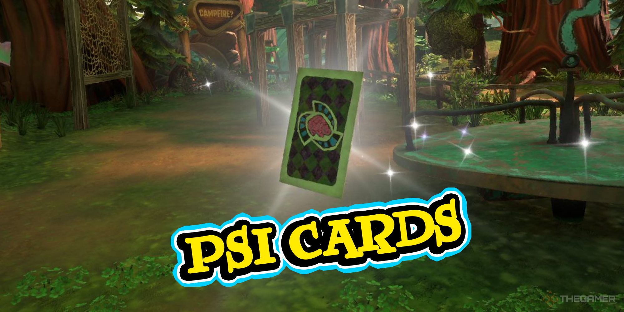 PSI-Cards-1