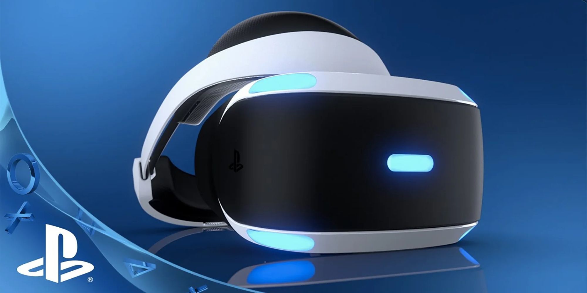 PlayStation VR2 launches in February at $549.99 – PlayStation.Blog