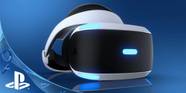 PSVR 2 Could Launch In Early 2023 According To Analyst
