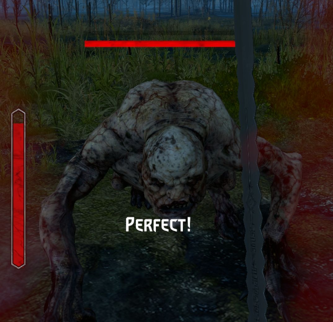 Perfect-parry-combat-Ghoul-nighttime-The-Witcher-Monster-Slayer