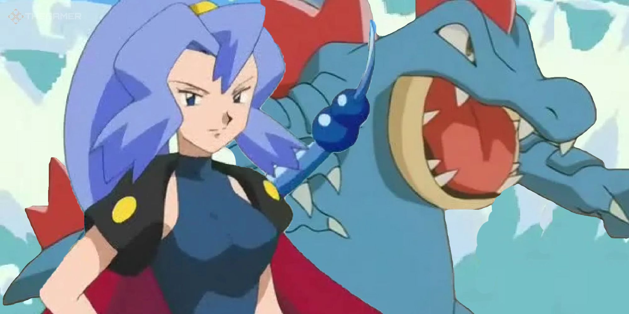 Pokemon HeartGold &amp; SoulSilver Had Bad Gyms