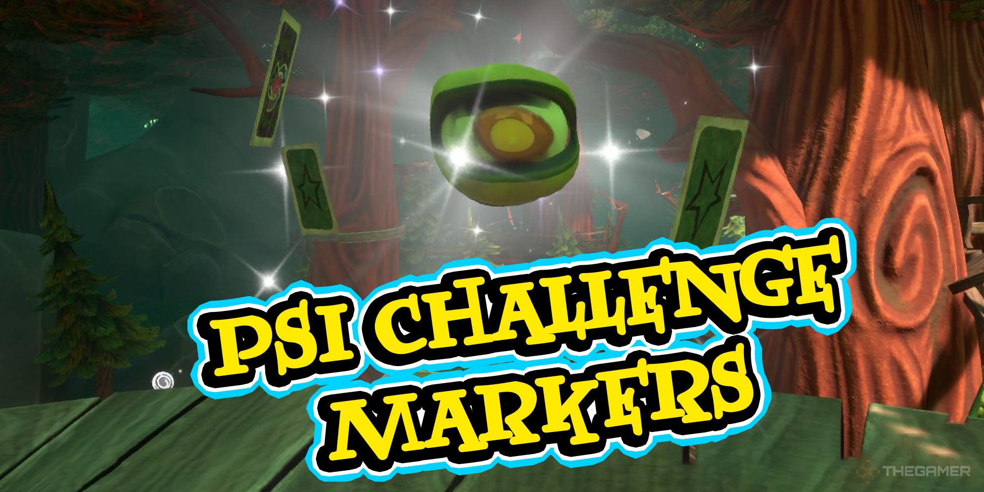 Psi-Challenge-Markers-1