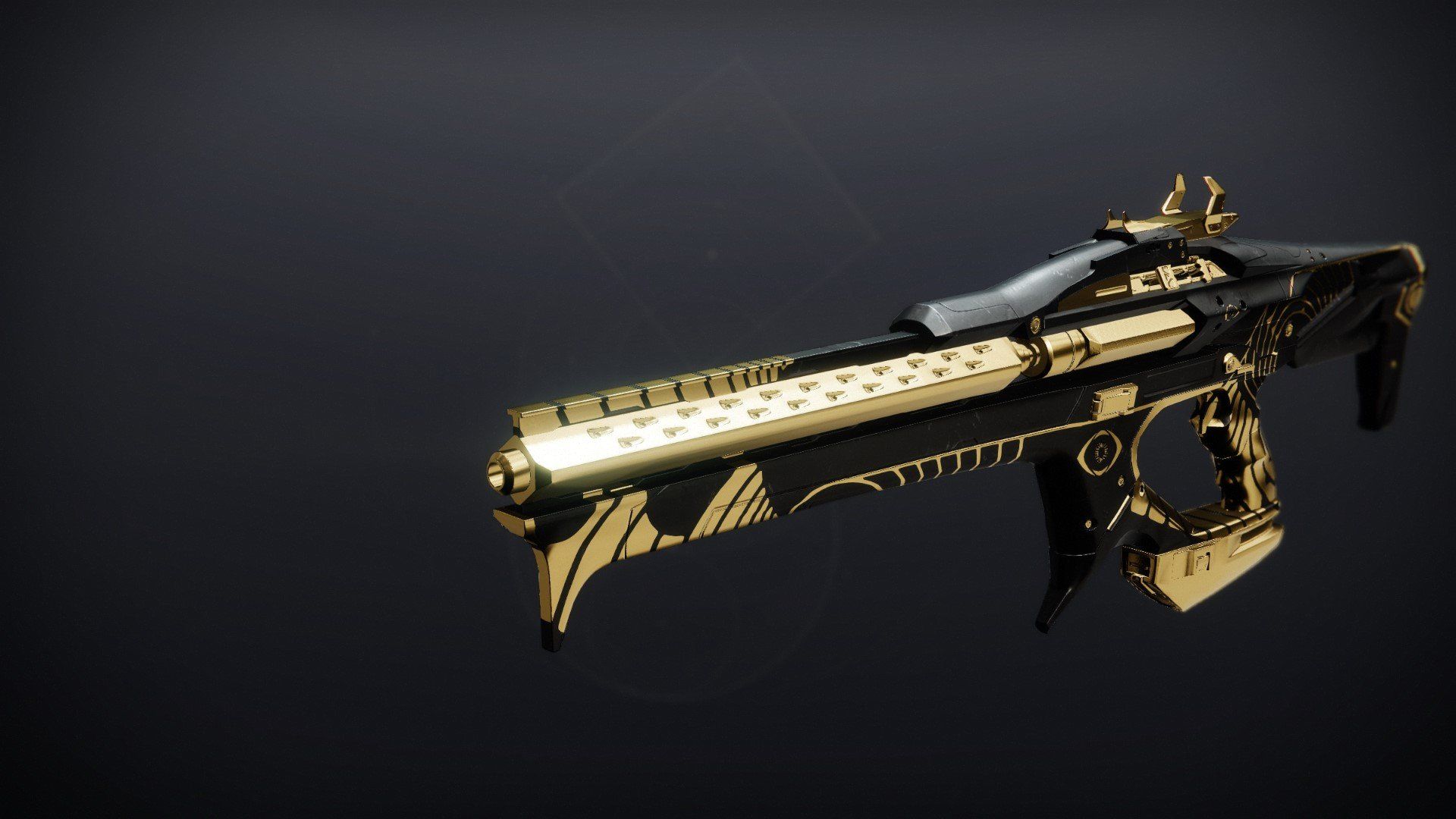 Destiny 2 The Best Rolls For The New Season Of The Lost Trials Of