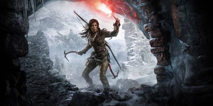 Rise-of-the-Tomb-Raider-Microsoft-Exclus