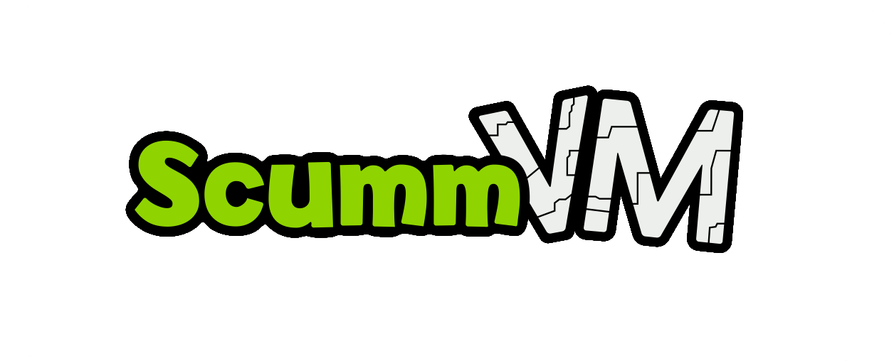 Scummvm игры. Scummvm spy. Сборник игр для scummvm. Scummvm игры. Scummvm spy.