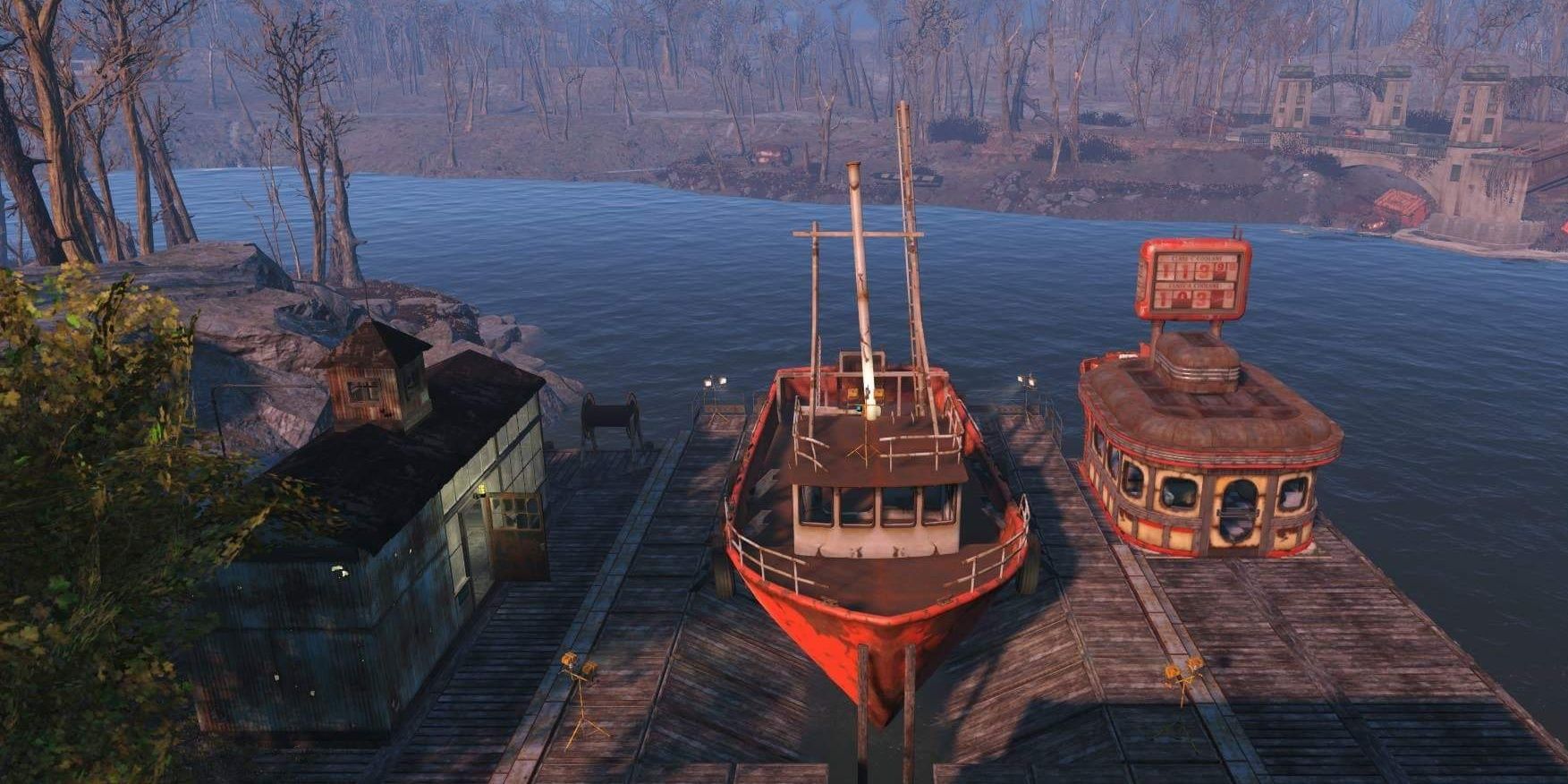 choose your own perks mod fallout 4 ps4 choose your own perks mod fallout 4 ps4