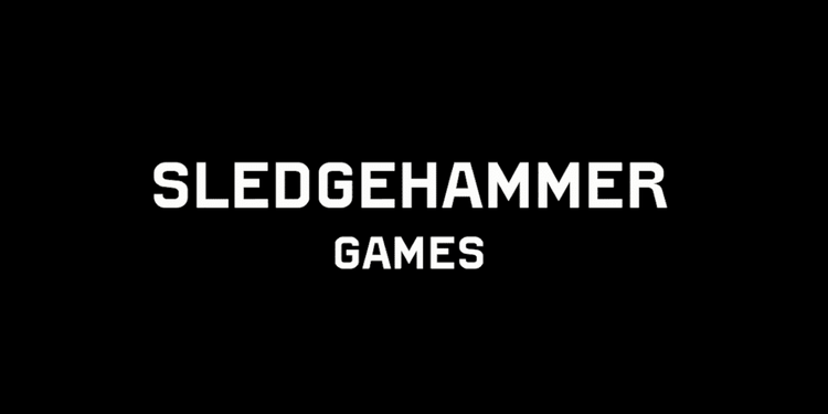 Sledgehammer Games Addresses Activision Blizzard Allegations