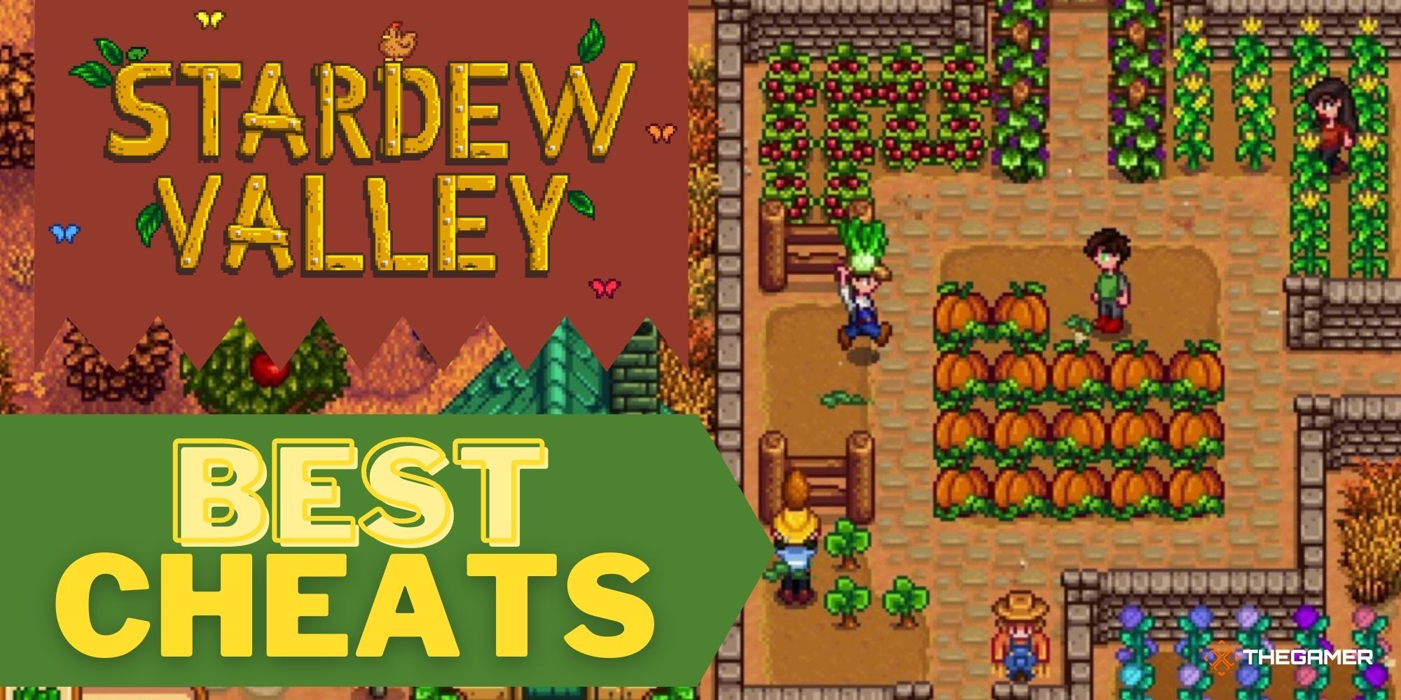 stardew valley the pirate download