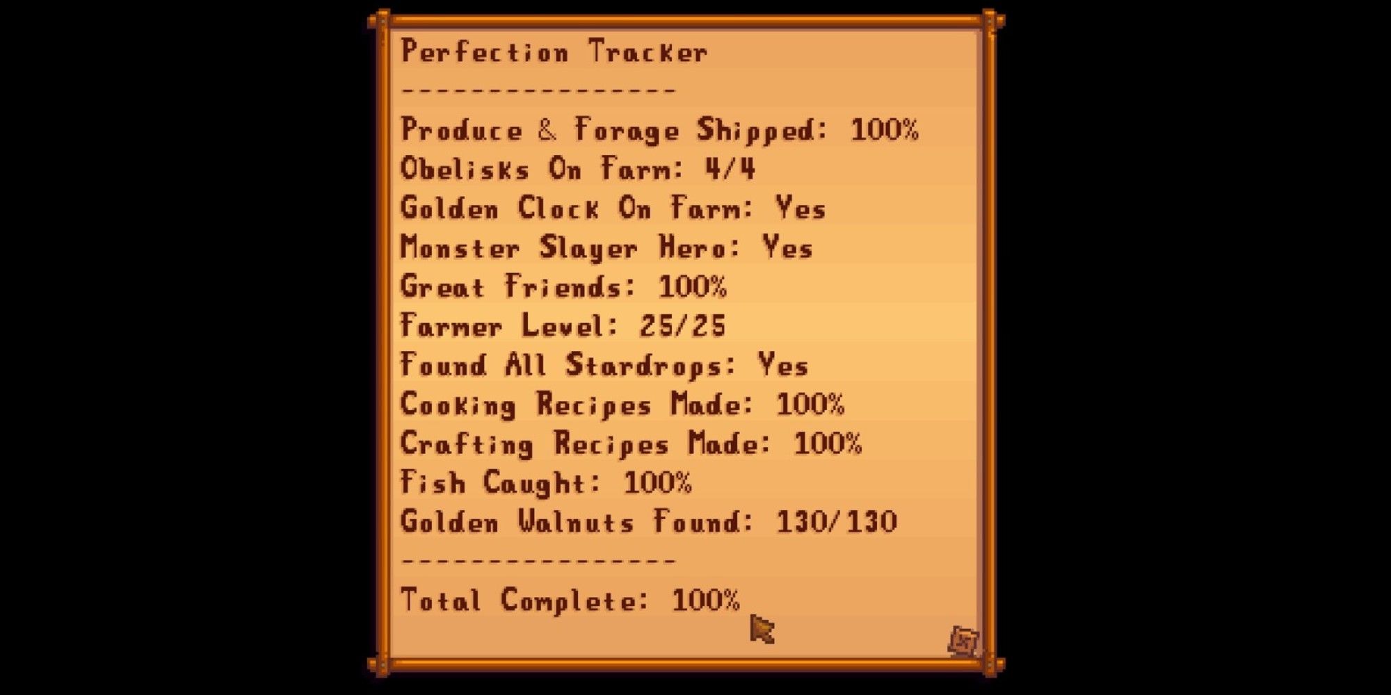 stardew-valley-how-to-get-a-golden-chicken-pokemonwe