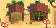 Complete Guide To Ginger Island In Stardew Valley Complete Guide To Ginger Island In Stardew Valley