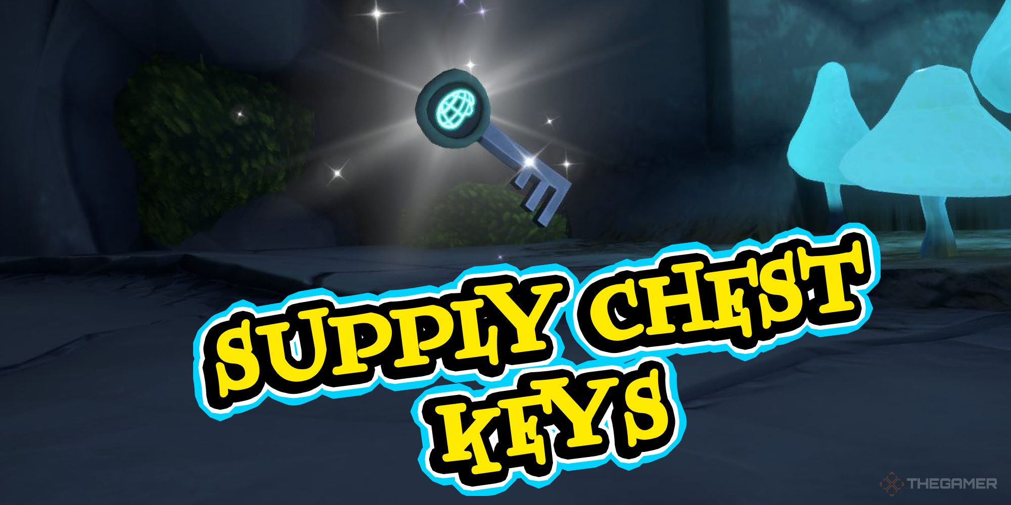 Supply-Chest-Keys-1
