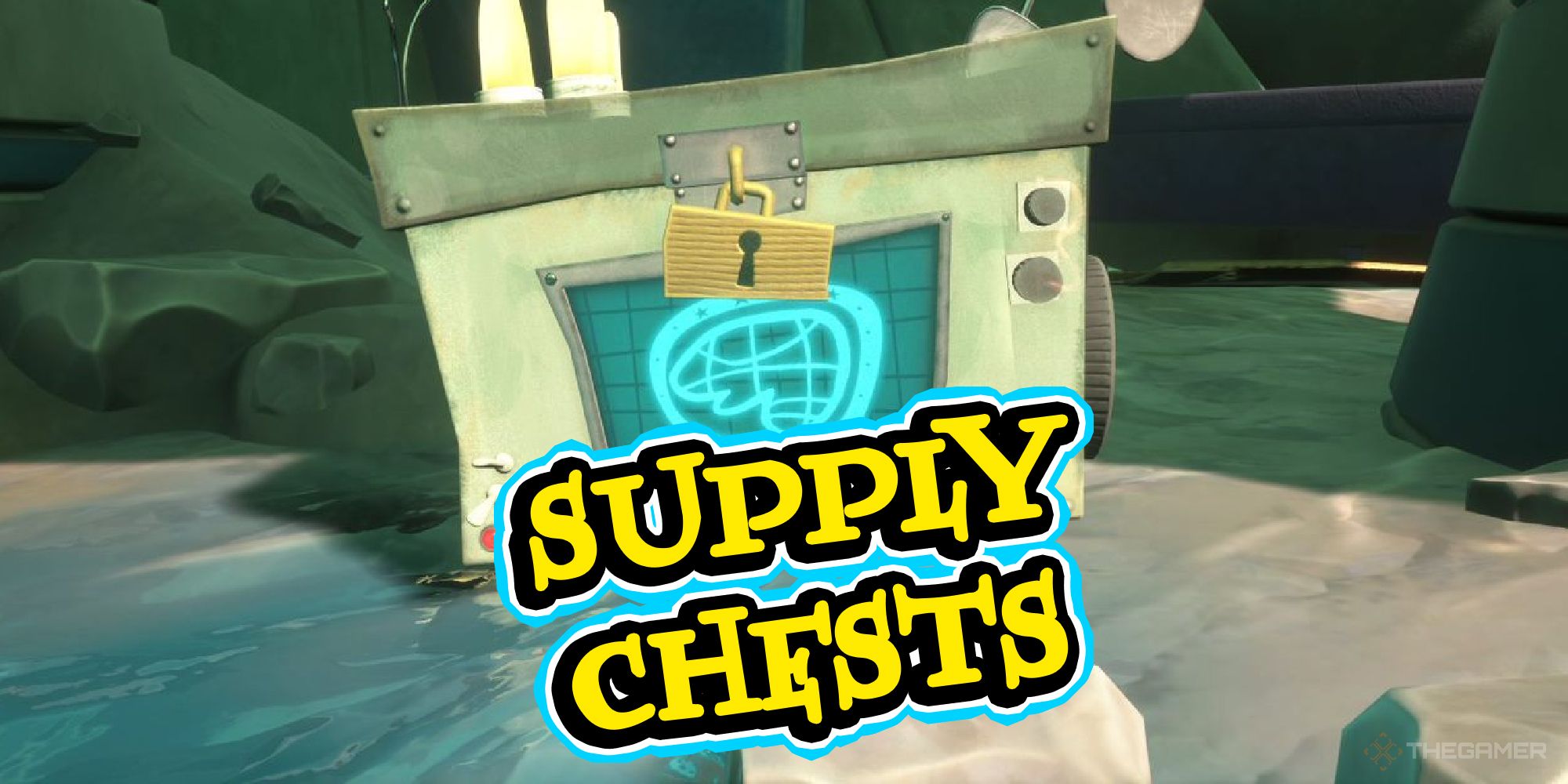 Supply-Chests-1