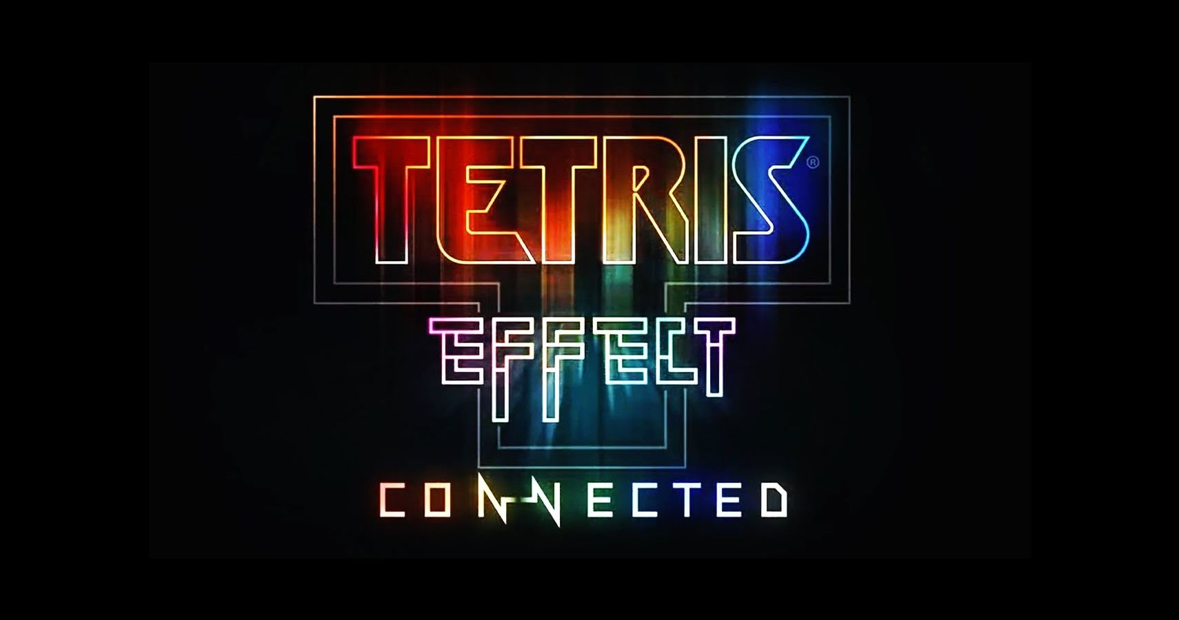 Tetris effect deals connected release date